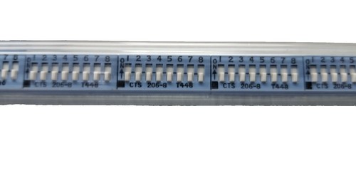 TI UCC2800N for sale