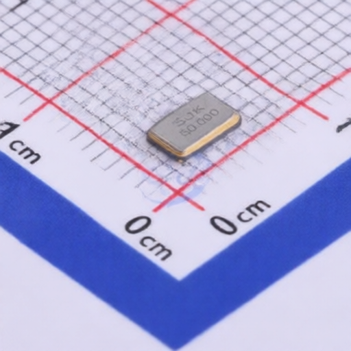 SJK 7I50000F18UCG for sale