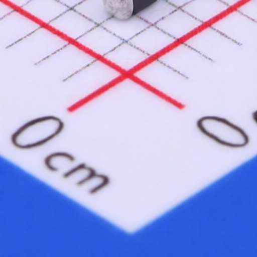 PANASONIC EZJP1V120KA for sale