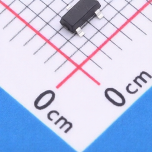 UMW AO3401A for sale