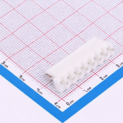 YIYUAN YTC-A3961-8A for sale