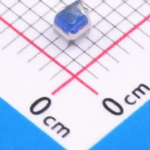 Magnetsyc SLQW2520CR82JT for sale