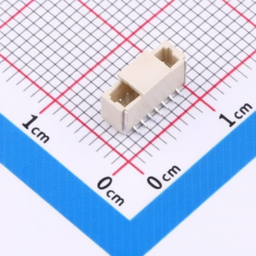 DEALON 1.0-7PS for sale