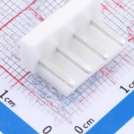 HMTCONN W396111K-4PY2113 for sale