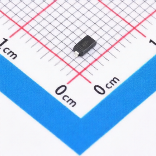 baocheng BZT52C27 for sale