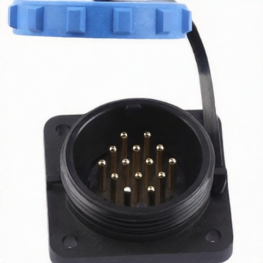 Cixi Kefa Elec JH2813P-14 for sale