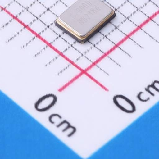 HOSONIC E3SB8E000000FE for sale