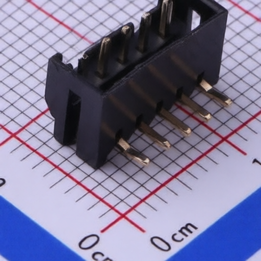 Joint Tech Elec A2005WR-05P for sale