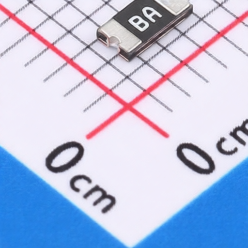 BNstar SMD1206-020C-24V for sale