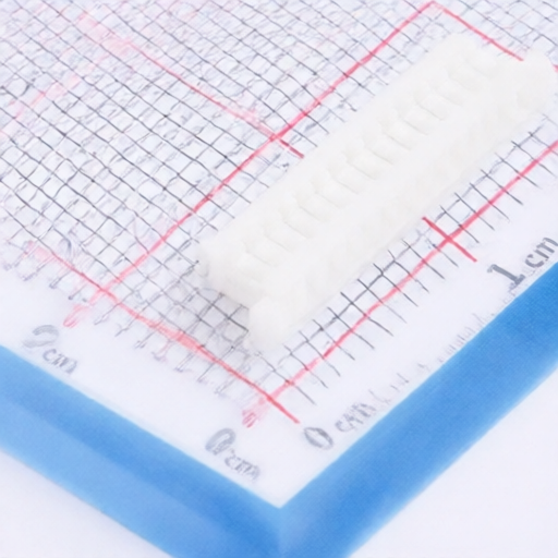 chxunda XD-1.0-14Y for sale