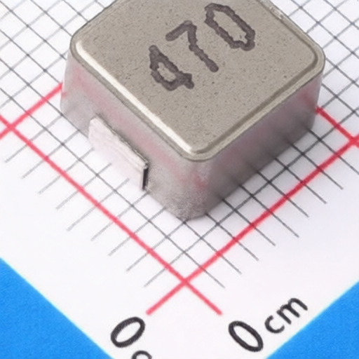 DMBJ CXP0850-470M-AG(47UH) for sale