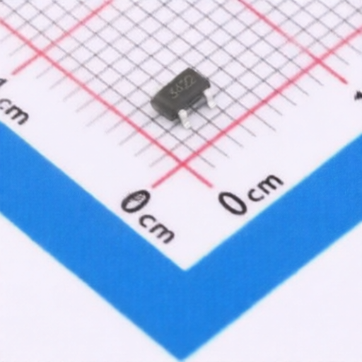 GOODWORK AO3422 for sale