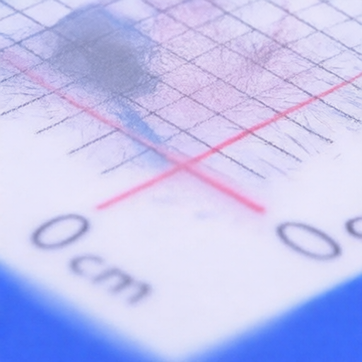 Infineon TLE5011 for sale