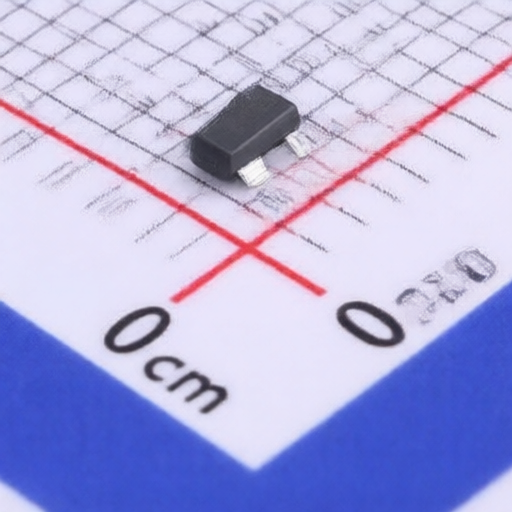 Applied Power ASR05 for sale