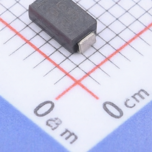 EIC 1SMA5954B for sale