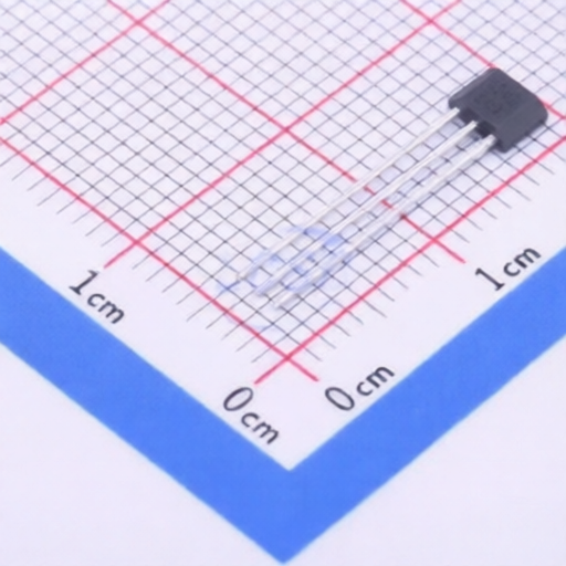 GoChip Elec Tech (Shanghai) GH1248  for sale