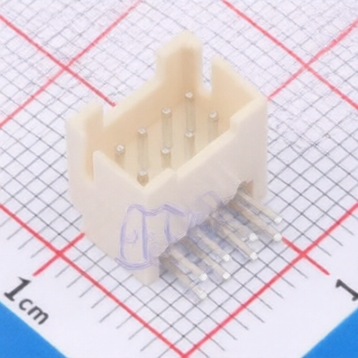 SHOU HAN PHB2.0-2x4PWZDK for sale