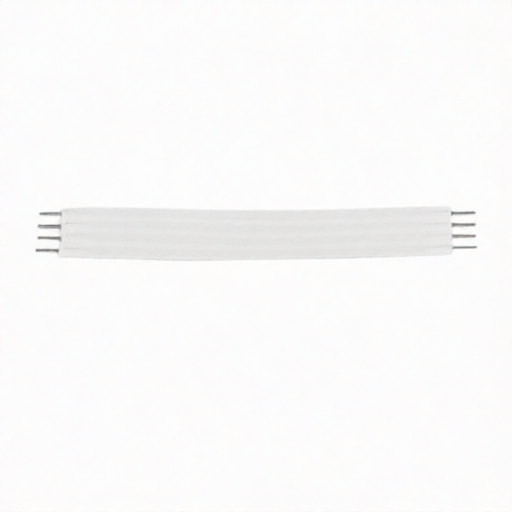 TE Connectivity 5-1474644-0 for sale