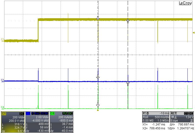 DIODES AL17150EV1 for sale