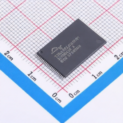 Infineon/CYPRESS S29JL032J70TFI010 for sale