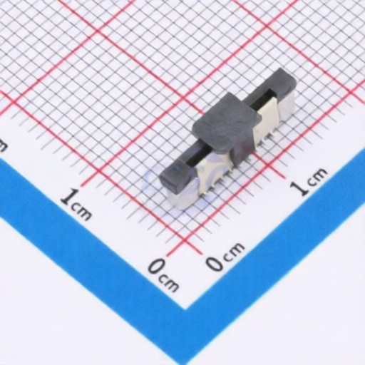 Hong Cheng HC-FPC-0.5-18P-LH20 for sale
