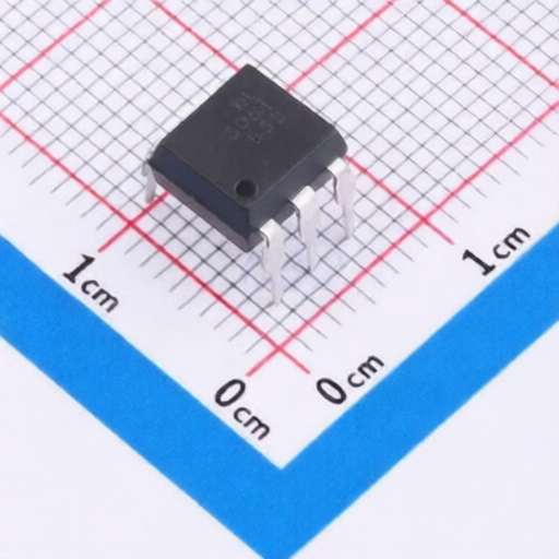 Kinglight KL3061-AW for sale