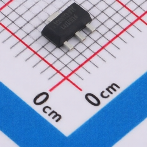 INNOTION YP601241T for sale