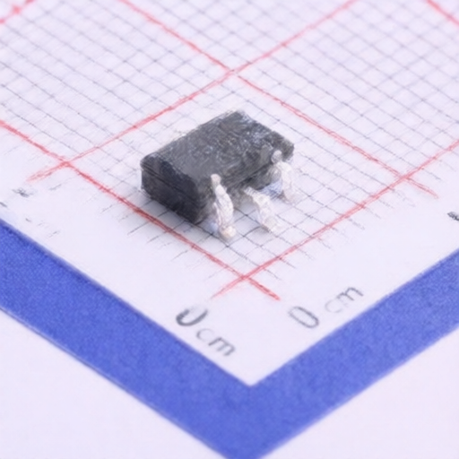 YANGJIE MB8S for sale