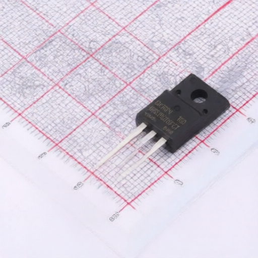 BORN MBR30200FCT for sale