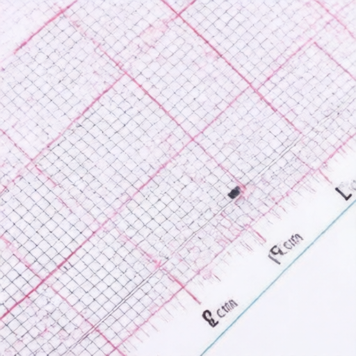 ST(Semtech) BZX55C62 for sale