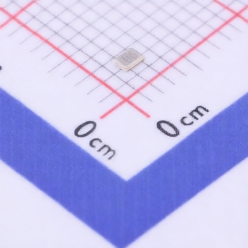 JYJE TJ1140000BYGBC for sale