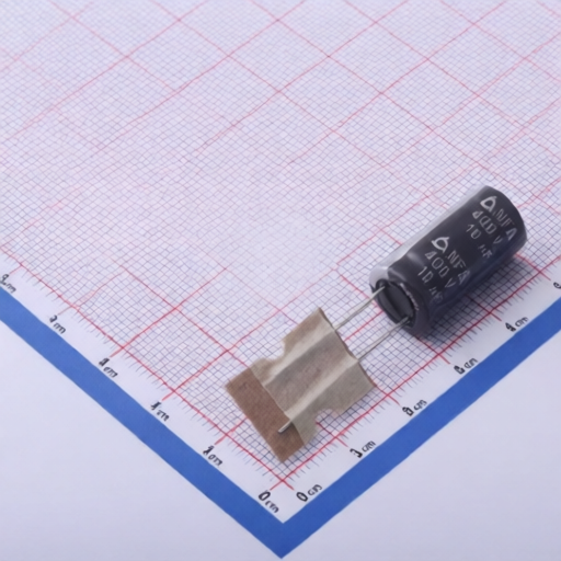 SAMYOUNG NFA400V10M10*20 5.0TP for sale