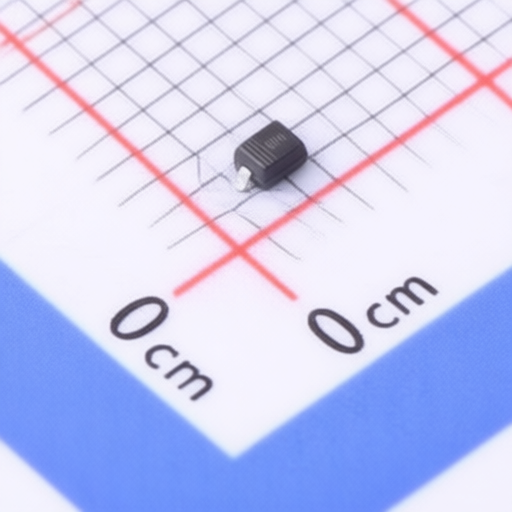 CBI BZT52C22S for sale