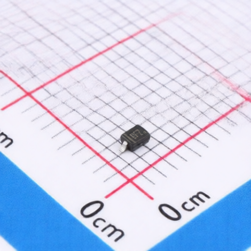 YANGJIE BZT52B10BS for sale