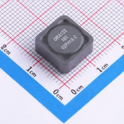 EATON DRA125-102-R for sale