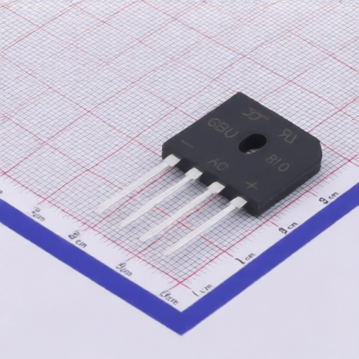 YANGJIE GBU810 for sale