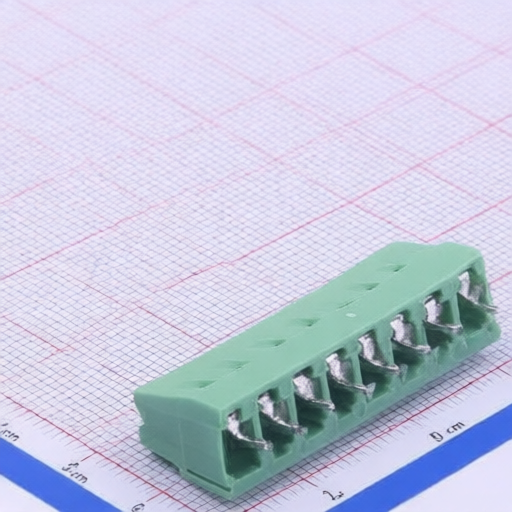 DORABO DB128V-5.0-8P-GN-S for sale