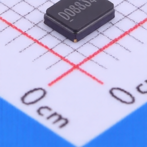 KDS 1C208000CC0AA for sale