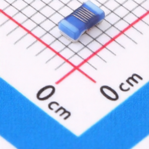 MYX MWI1206UC33NJST-HF for sale