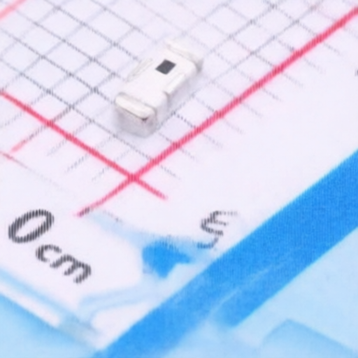 HenryTech HT-HFCN-2100+ for sale