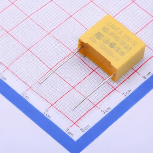 Hongzhi Elec MPX224K7BA8A50R0 for sale