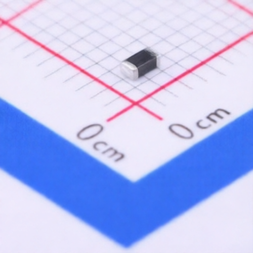 FH CMFB154J4050HANT for sale