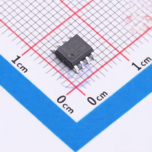 HGSEMI NE555DR/HG for sale