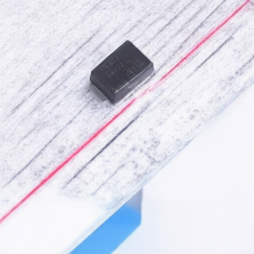 Wild Goose SS220F for sale