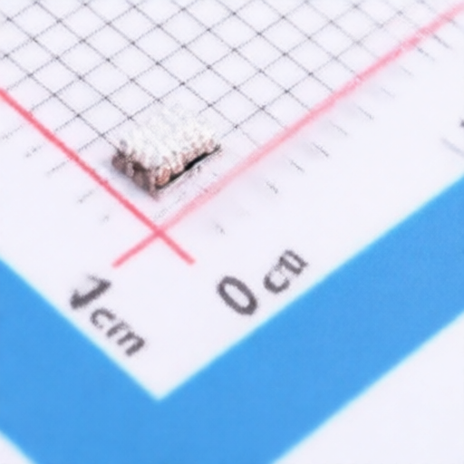 DIODES KK3270021 for sale