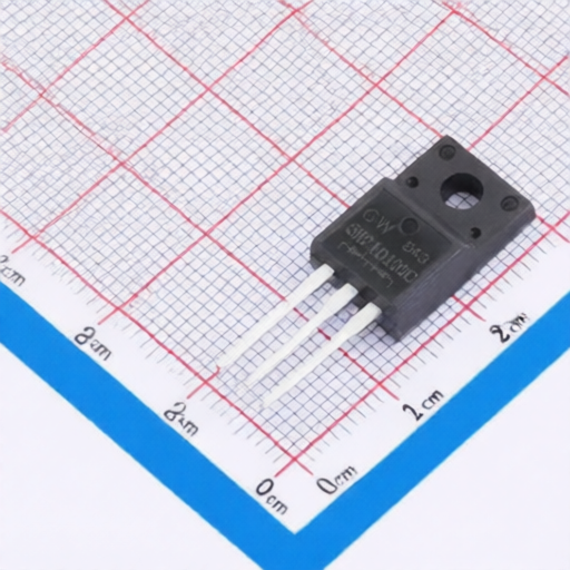 GW SRF10100CT for sale