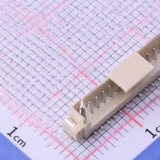 HOOYA PH1250-LT-16 for sale