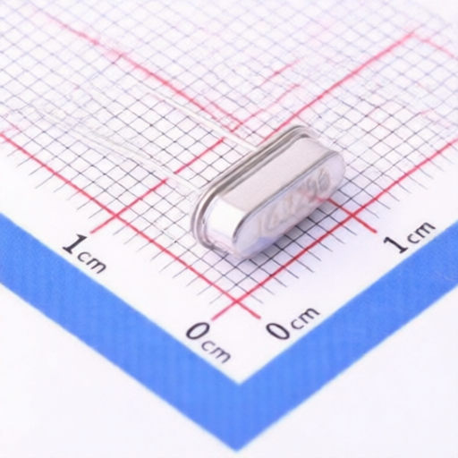 KYX KUS1322562030 for sale