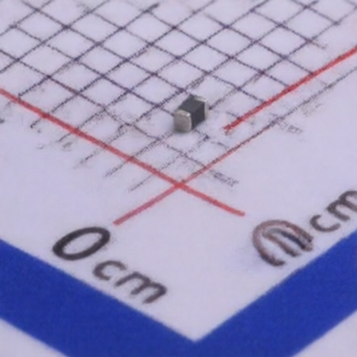 Yanchuang SCBW160808U300T for sale