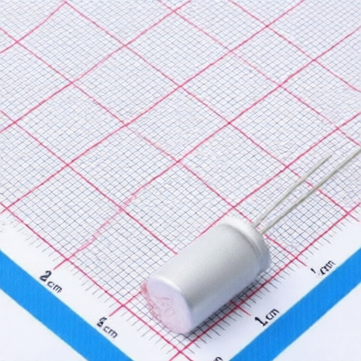 DMBJ JBLE2821M025D140RLM 820UF 25V for sale